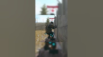 MW3 Memes | Claymore VS Renegado