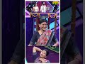 இதுதான் உனக்கு ரொமான்ஸ் ஆ  | தமிழ் புத்தாண்டு சிறப்பு நிகழ்ச்சி | Special Comedy Show | Jaya TV