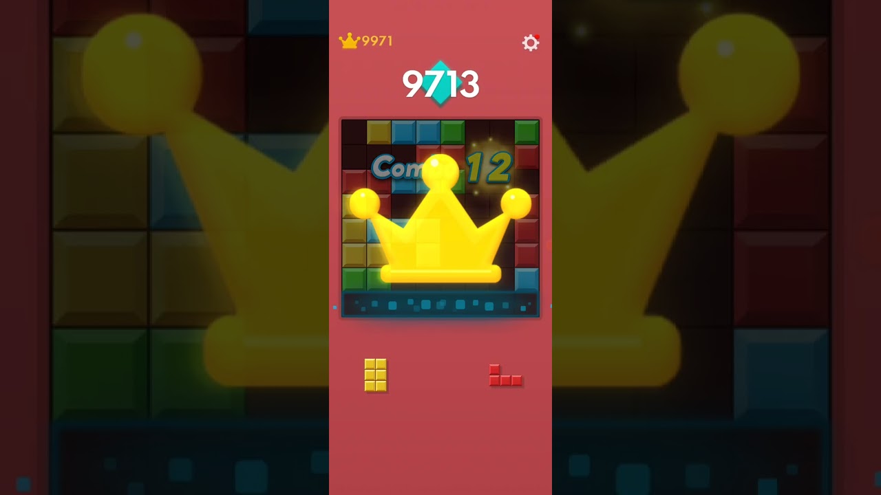 Play game with me🫡🤯💙😁🙃