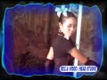 Lagu - dangdut-Dingin