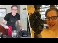 Balinese Cooking and Naked Massages! | Evan Edinger Travel Vlogger