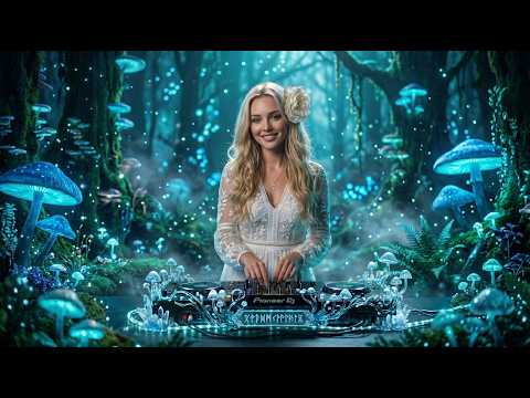 Best Trance Mix 2026 | Uplifting, Vocal & Melodic Trance | Emotional Uplifting Vocal Trance Mix
