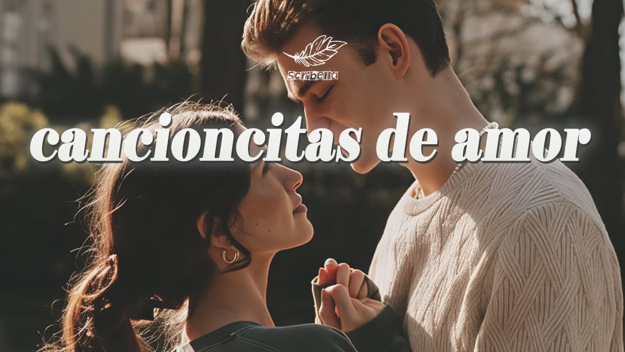 Romeo Santos- Cancioncitas De Amor (Letra)