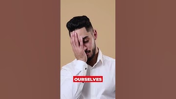 AI and Confirmation Bias The New Echo Chamber 📢 #chatgpt #science #nextgenai