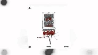 Video thumbnail of "Chief Keef - Funny (Nobody)"