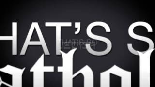 Motion Graphics Project: PSA