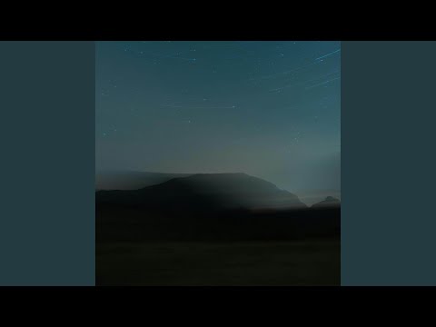 Fragile Hours