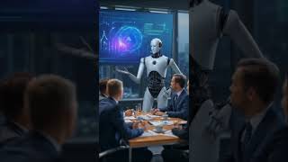 Top 5 AI Tools You Must Learn in 2026 🚀 | Content Creation &amp; Video Editing