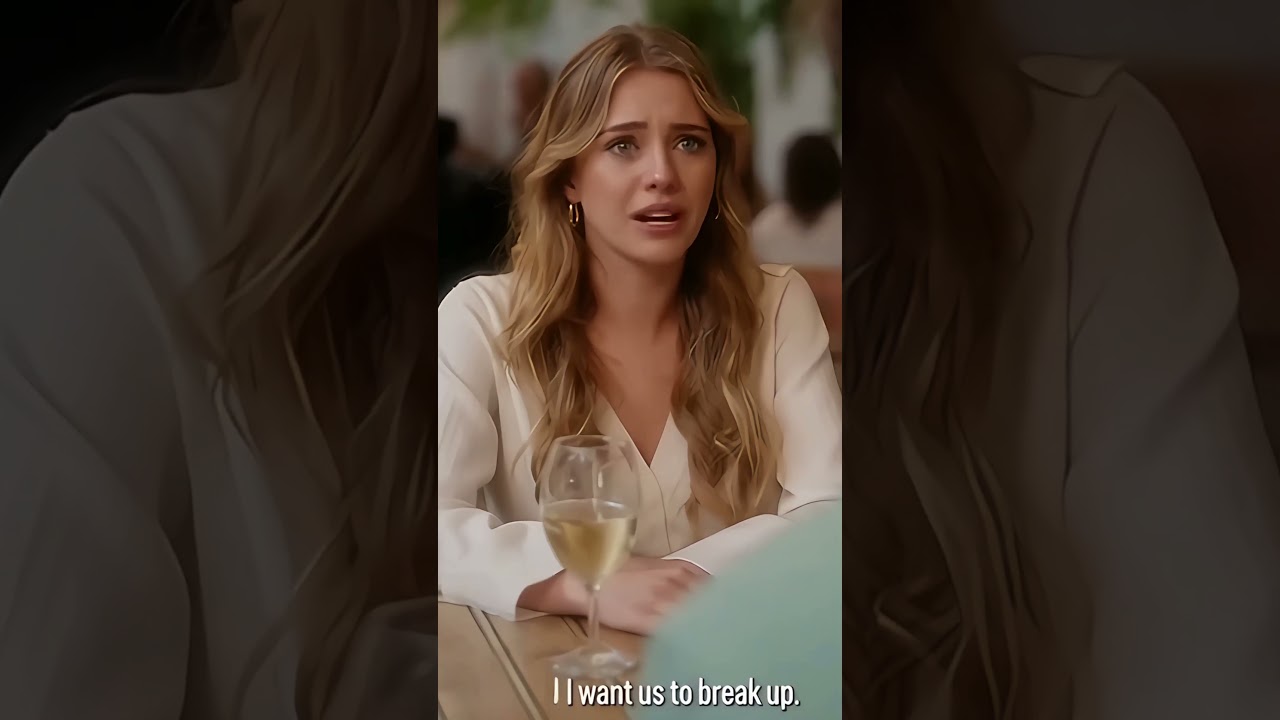 Good News Bad News - Funny Relationship, Dating & Couples Skit 