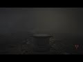 Warhammer: Vermintide 2 (PS4) - Screaming Bell- Cataclysm solo with bots- Outcast Engineer Fail