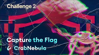 Challenge 2 - Broken Navigator Capture the Flag Solution by CrabNebula 36 views 2 months ago 6 minutes, 40 seconds