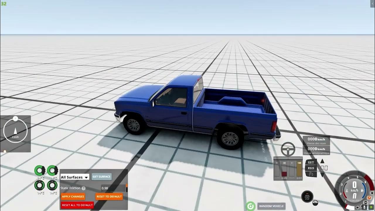 Tuto comment installer des mod sur beamng drive youtube