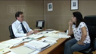 Caramanico - Dal 15 Riaprono Le Terme