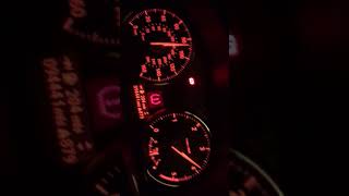 BMW 120d (177BHP) 250KM MAX