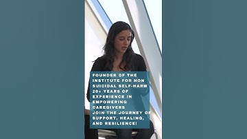 Introducing Indie Authors Donna Fields PhD and Lori Vann, MA, LPCS on the Zarlequan Podcast