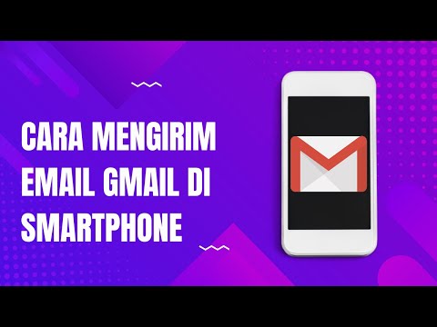 Video: Cara Menjaga Privasi di Facebook (dengan Gambar)