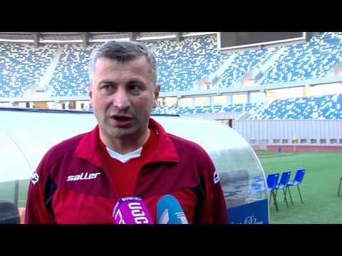 სპორტის მინისტრის კომენტარი რაგბის თემაზე