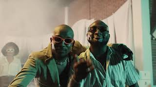 Joe EL, Davido & Zlatan - Epo (Official Video)