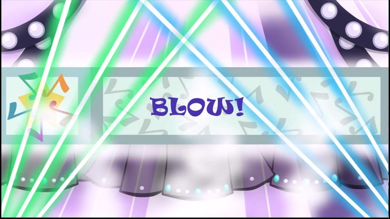 The spectacle/Razzle Dazzle Lyrics YouTube