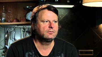 Luc De Vos - 