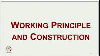 Famous LECTURE 29 Profile