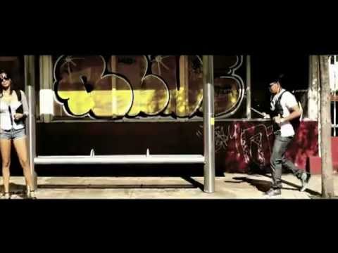 tu principe azul prynce el armamento lirical