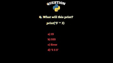 Drop your answer in comment 👈 #coding #correctcoding #python #codingbat#youtube #views