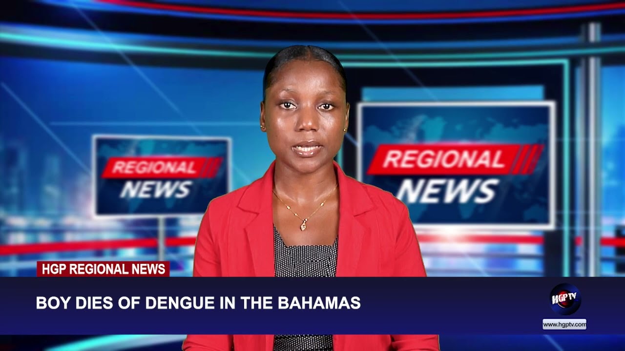 HGP REGIONAL NEWS – SEPTEMEBER 14, 2023