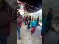 Video de Santa Maria Penoles