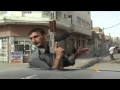 المكونات والكيانات المسلحة السنية بالعراق