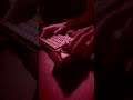 Taiwan Cyberpunk Keyboard Enjoyment Session Accidentally Raises RAM Prices Worldwide After Smooth Ro