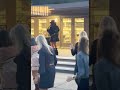 Luxury Brand Activation Performers Chicago | Experiential Entertainment That Changes the Room