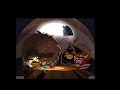 Angry Birds Star Wars 1 2 ALL Cutscenes Angry Birds Star Wars 1 2 ALL Cutscenes