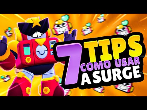💥¿🤖COMO USAR A