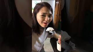 anong apo ka jan?