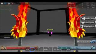 Best Of The Legendary Swords 2 Rpg Script Free Watch Download Todaypk - roblox the legendary swords rpg hack