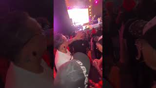 Micro efecto descontrol 🇻🇪🌟🧡🤎 #viralvideo #fypシ #muisc