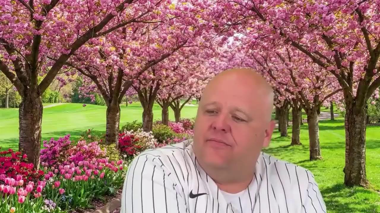 O que o Senhor me mostrou ontem.