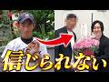 野球少年だった僕が、動画編集のおかげで憧れのプロ野球選手に会えた裏側