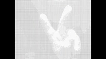 WorldToText - 512b - 2024 Lovebyte