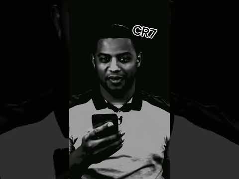 فهد سال فجرها