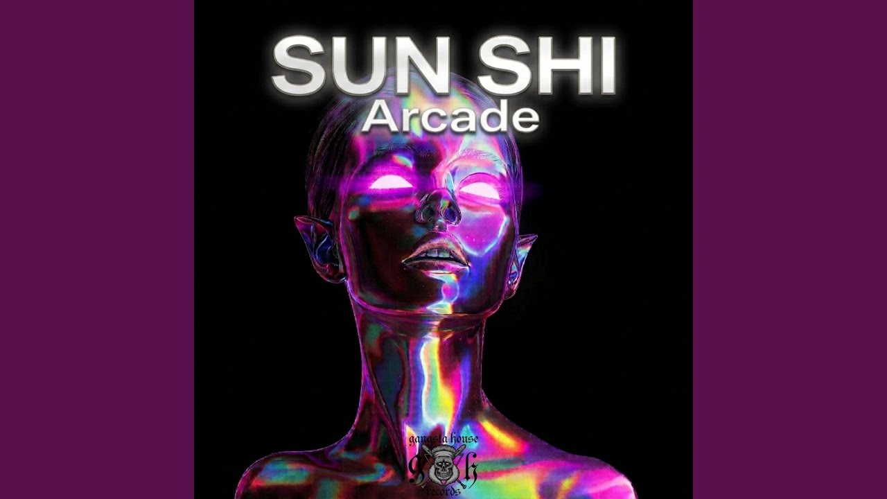 YouTube에서 Arcade 보기 YouTube에서 Arcade 보기