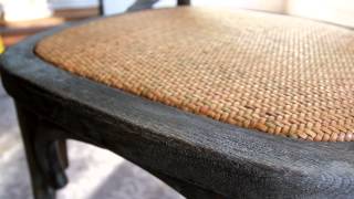 14   Dining Table Overstock