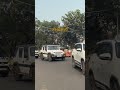 🥹❤️ #ytshorts #viral #love #automobile #trending #trendingshorts #foryou #popular #reels #shortsfeed