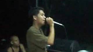 Summer Outing Video 1