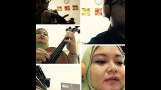 Aku Cuma Punya Hati