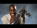 4 NBA Legends That Missed The NBA Playoffs IN THEIR PRIME