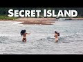 Secrets of the Russian Island