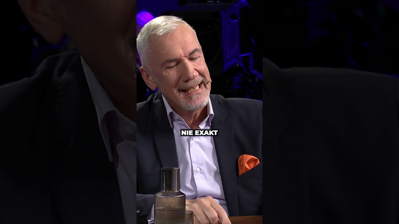 #Verfahren #Wasser #Informationen #Schubladen #Beweise #FairTalk #AufAugenhöhe