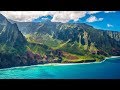 Most AMAZINGLY Beautiful Places In America! - YouTube